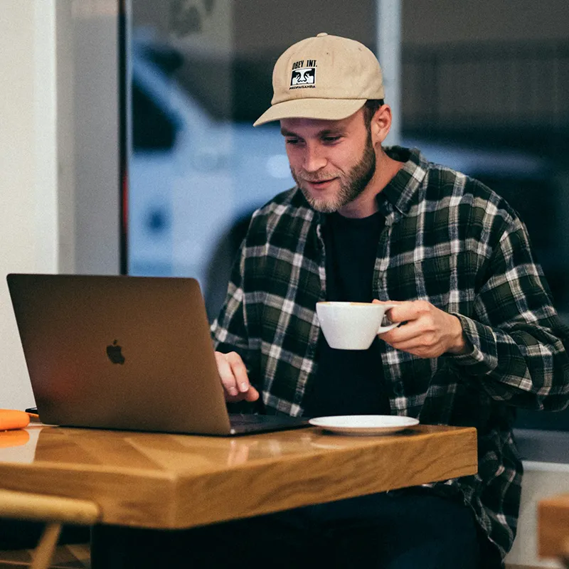 kal-visuals-PFC2fY9LE_g-unsplash